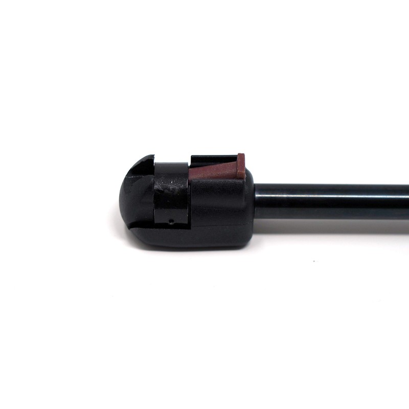 Quick Release End Fittings for 10mm Ball-Stud (4 Pack) -