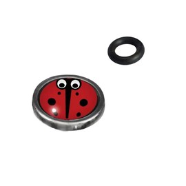 waveman Shutter Button Soft Release Soft Release Button X-T50/X-T5/X-T4/X-T3/X-E2S/X-E3/X-PRO1/X-PRO2/X-T2/X-T10/X-T20/X100/X100S/X100T/X100F/X10/X20/X30/X100V/X100V 0VI/X-T3 0/X-T30II/X-PRO3