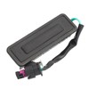 Aramox Insignia A Trunk Release Switch, 13597499, Sturdy, Rustproof Tailgate