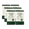 New Origin Altige Omega 3 6 boxes / 뉴오리진 알티지 오메가3 6박스