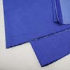 5 Yard 8 oz Navy Blue Denim Fabric for Sewing,