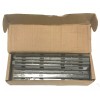 SureBuilt 8 in. X-Flat Ties SBXFT08 for Concrete Forms up