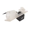 Rear View Camera,Car Backup Reverse Camera CCD HD Night Vision