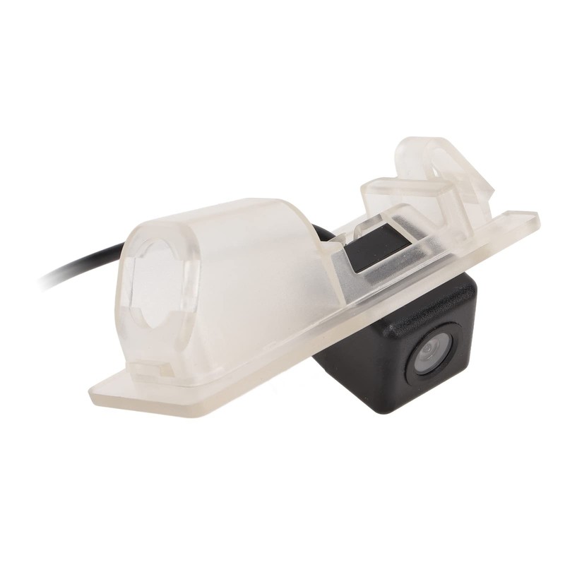 Rear View Camera,Car Backup Reverse Camera CCD HD Night Vision