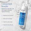 Ancient Minerals Magnesium Oil - 237ml, 8oz by