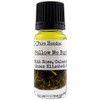 Pure Hoodoo | Follow Me Boy Oil 10ml - Used