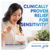 Sensodyne Toothpaste Repair and Protect, Teeth Whitening Toothpaste for Sensitive
