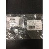 Dewalt Switch 487175-49 FOR SDS HAMMER DRILL ORIGINAL