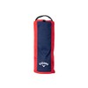 Callaway Utility Headcover CASUAL UT RED/NVY 24 (For UT Replacement