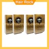 AILY Hair Tonic Vitamin D-Panthenol Anti Dandruff Tonic