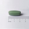 LAMBERTS - PURE 120 CAP LAMBE ORACOMEGA