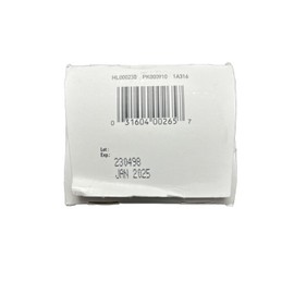 Nature Made Wellblends Active Immune Defense Fizzy Drink Mix Exp 01/2025