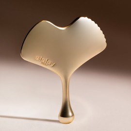 Sisley Ginkgo Gua Sha (Gua Sha) / 시슬리 징코 과샤 (괄사)