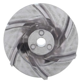 All Balls Water Pump Impeller Kit (16-1200) for Polaris 450 HO 2x4 MD 2016, ATP 500 4x4 2004 2005, Big Boss 500 6x6 1998 1999 2000 2001 2002 2003, Diesel 455 4x4 2000 2001, Magnum 500 4x4 AA 2002