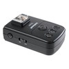 Hahnel Viper Wireless Group Flash Trigger for Canon