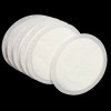 Dr. Brown's Disposable Breast Pads (S4022) 30pcs