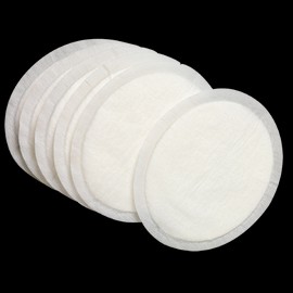 Dr. Brown's Disposable Breast Pads (S4022) 30pcs