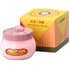 Club Hormonal Cream 60g Pack of 3