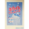 Felice White Cream Soda 11.83 fl oz, 24 packs