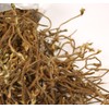 Mom's Son's Domestic Arrowroot Shoot 900g / 엄마애손 국산 칡순