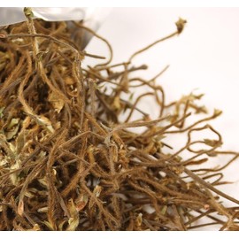Mom's Son's Domestic Arrowroot Shoot 900g / 엄마애손 국산 칡순 900g