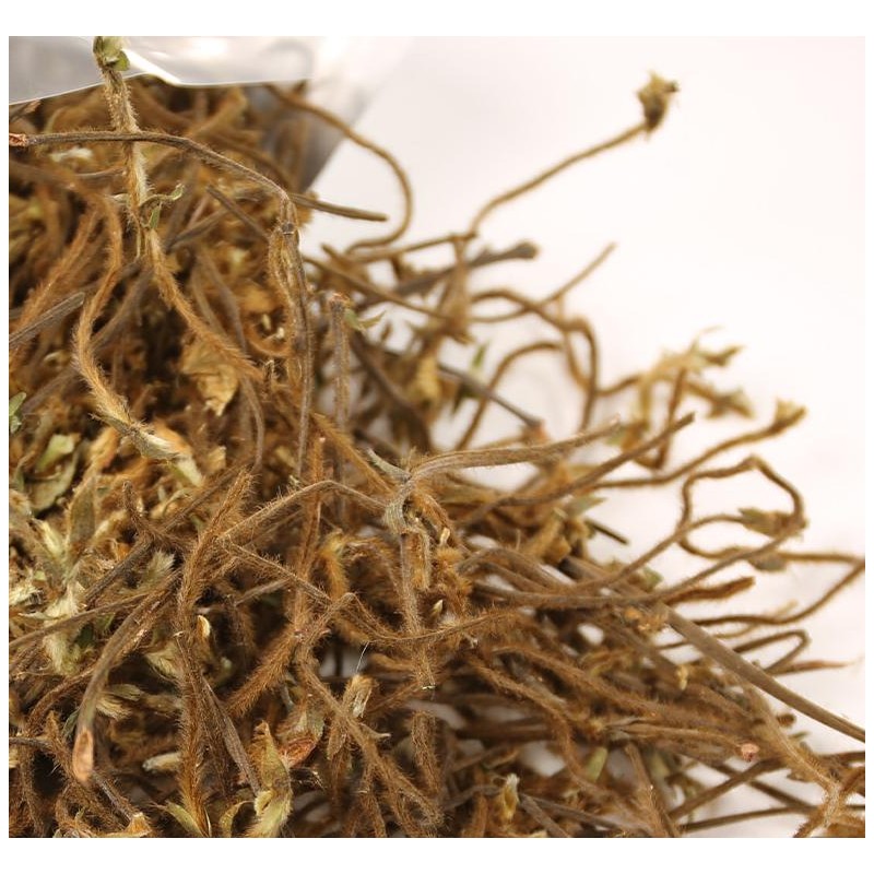 Mom's Son's Domestic Arrowroot Shoot 900g / 엄마애손 국산 칡순
