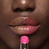 Estée Lauder Futurist Hydraplump Bálsamo Labial Hidratante | Con Tecnología