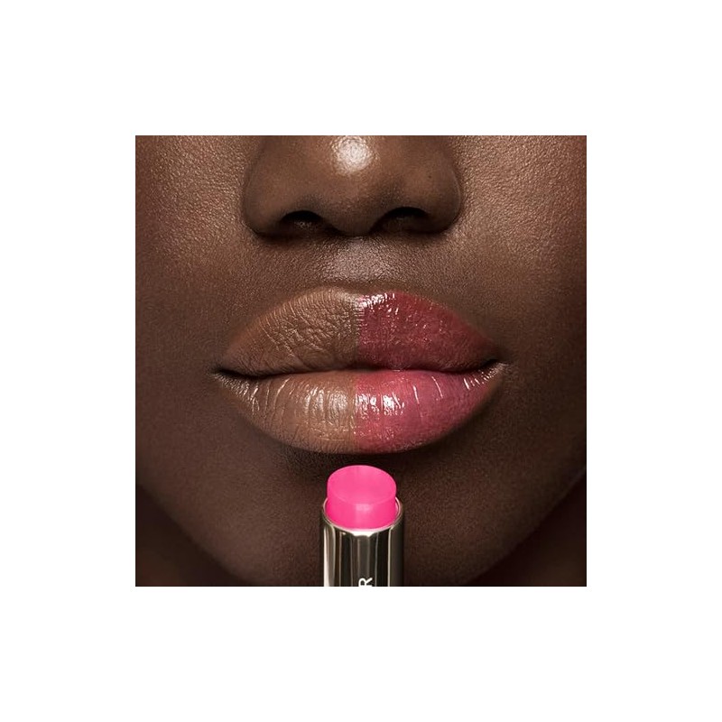 Estée Lauder Futurist Hydraplump Bálsamo Labial Hidratante | Con Tecnología