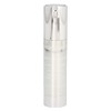 Ingrid Millet Perle de Caviar Fluide Revitalisant Eclat Fluid, 40