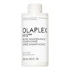 Olaplex No.5 FINE Bond Maintenance Conditioner 250ml