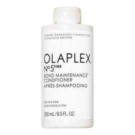 Olaplex No.5 FINE Bond Maintenance Conditioner 250ml