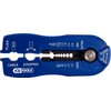 KS Tools 115.1252 Multi-funct.stripping tool, 0.8-2.6mm
