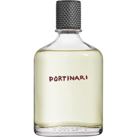 Portinari Eau de Toilette by O Boticario | Long Lasting Perfumes for Men | Fresh Citrus & Spice Men's Fragrance (3.38 fl oz)