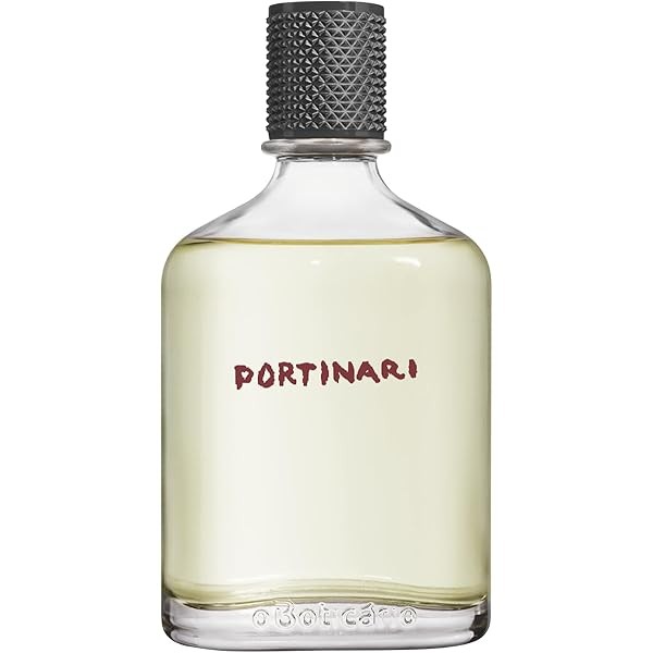 Portinari Eau de Toilette by O Boticario | Long Lasting