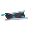 Mitre Measuring Cutting Tool 30 to 180 Degree Angle Accurate