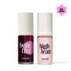 Benetint & High Beam Jelly Donut Value Set:_Benetint & High