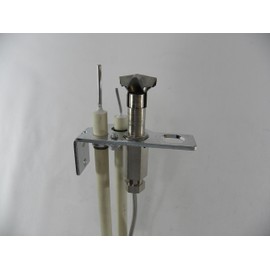 Hearth & Home IPI Pilot Assembly 4021-584 Natural Gas