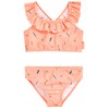 Playshoes Bikini con Protezione UV