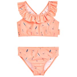 Playshoes Bikini con Protezione UV
