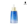 AHC Premier Capture Solution Signature Moist Ampoule 50ml / AHC 프리미어 캡처 솔루션 시그니처 모이스트 앰플 50ml