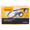 CONTITECH CT744K1 Timing Belt Kit