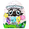 HATCHIMALS 6041314 Toy, Multi, 1