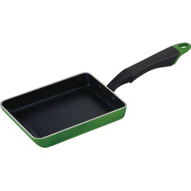 和平hureizu aruma-zyu Induction Compatible