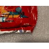 Heinz 1 Heinz United States Of Saucemerica Ketchup Packet Georgia