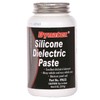 JEGS 28021 Dielectric Grease