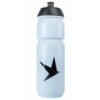 SCHWALBE Unisex Adult CVB1276 Borraccia 750 ml Sky Blue 24,