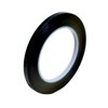 TME Tape End Hold Down Tape for Open Reel Audio
