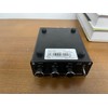 Fosi Audio BT20A Bluetooth Stereo Amplifier, 2 Channel Home Audio