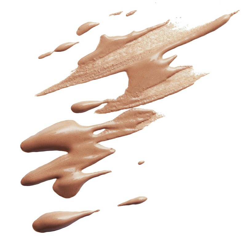 Ellis Faas Concealer Anti Aging Full Coverage for Dark Circles,