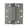 Hinge Outlet Self Closing Spring Hinge - 4.5 Inches x